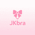 JKbra内衣小铺