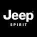 JEEPSPIRIT诺恩户外专卖店
