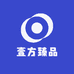 壹方臻品