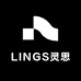 LINGS 灵思