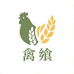 禽飨农场