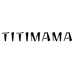 TITIMAMA