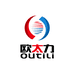 OUTILI欧太力建材专卖店