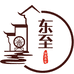 东至优选