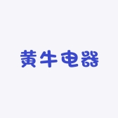 汼汼供应链