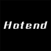 Hotend轻奢店