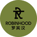 ROBINHOOD莉莉专卖店