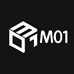M01服饰配件旗舰店