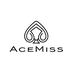 ACEMISS艾斯迷香水旗舰店