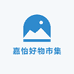 招财百宝店