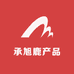 承旭鹿产品滋补养生专营店