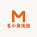 毛小窝优选小铺