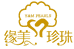 缘美真珠润美店