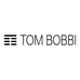 TOM BOBBI自然质感护肤专卖店