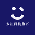 长江科技旗下