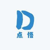 点悟酱香酒专营店