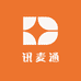 讯麦通影音专营店