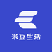 米豆生活
