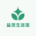 平湖羽绒服工厂批发仓库