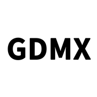 gdmx文腾数码专卖店