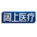 阔上医用敷料旗舰店