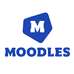 Moodles官方旗舰店