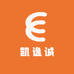 凯逸诚五金工具旗舰店