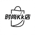 天天爱游