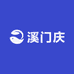 义乌市溪门庆原生鱼批发店