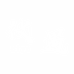 彼遇鲜花旗舰店
