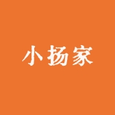 小扬家好物优品