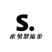 水贝聚福金工厂