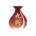 酌品汇白酒专营店
