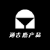 通吉鹿产品