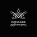 库库拉达KUKULADA