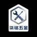 WORX威克士旺涵工具店