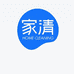 优洁士北京勤羽商贸有限公司洗护清洁专卖店零售店