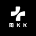 周KK