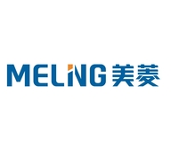 美菱MELNG炊具旗舰店