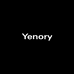 Yenory隐奈锐