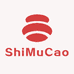 ShiMuCao润眼喷雾