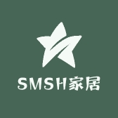 SMSH家居