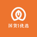 国货I优选