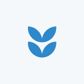 雨琪烫发