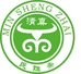 天穆民子酱牛肉