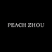 PEACHZHOU配饰店