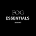 FOG ESSENTIALS SEASON7
