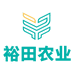 上海裕田农业科技有限公司企业店