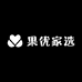 果优家选小时达