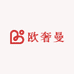 欧奢曼科技小店